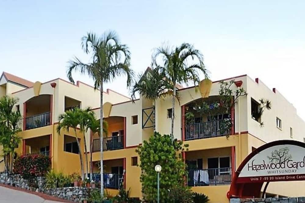 Photo of Others in Cannonvale