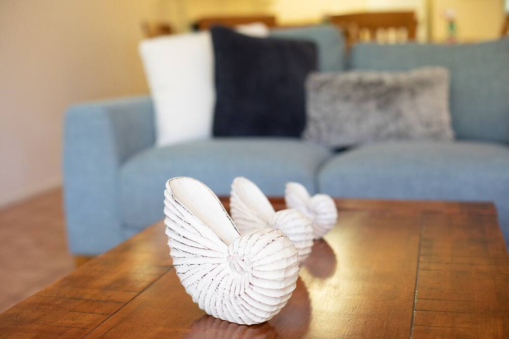 Photo of Others in Cannonvale