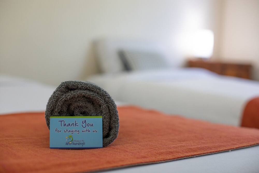 Photo of Others in Cannonvale