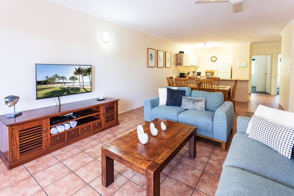 Photo of Others in Cannonvale