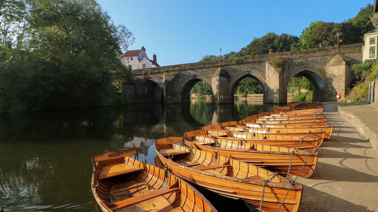 Photo of Others in Langley Moor