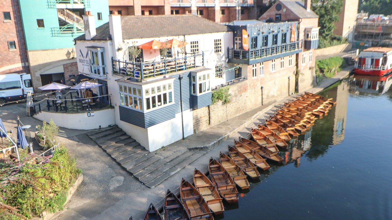 Photo of Others in Langley Moor