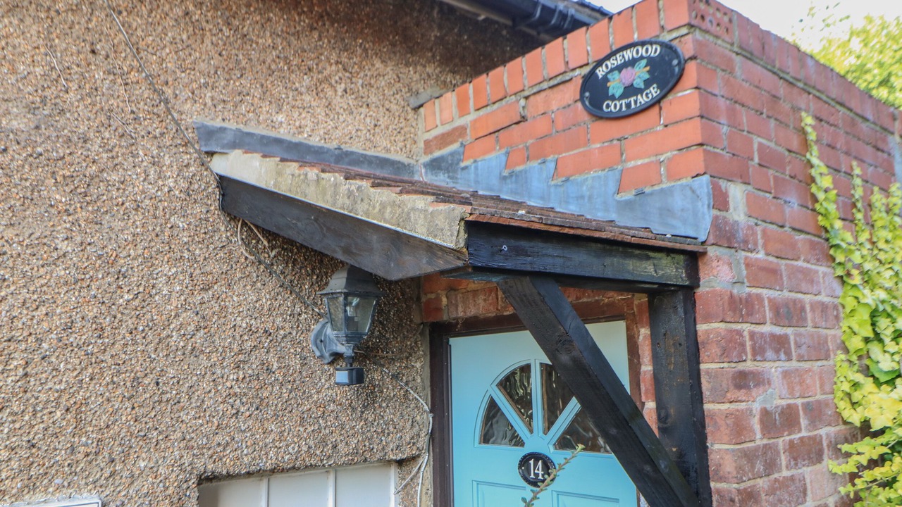 Photo of Others in Langley Moor