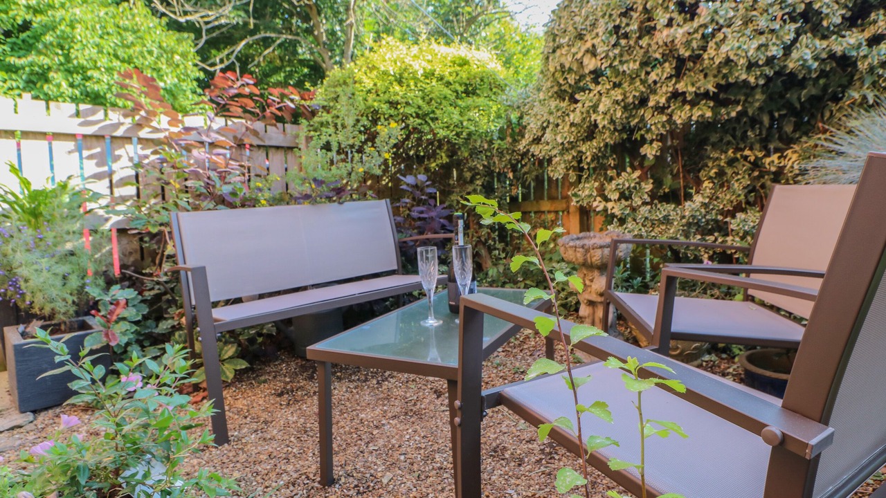 Photo of Others in Langley Moor