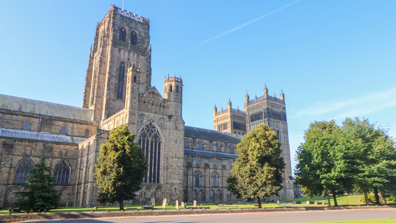 Photo of Others in Langley Moor