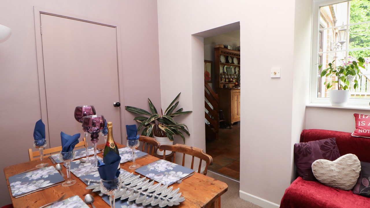 Photo of Others in Langley Moor