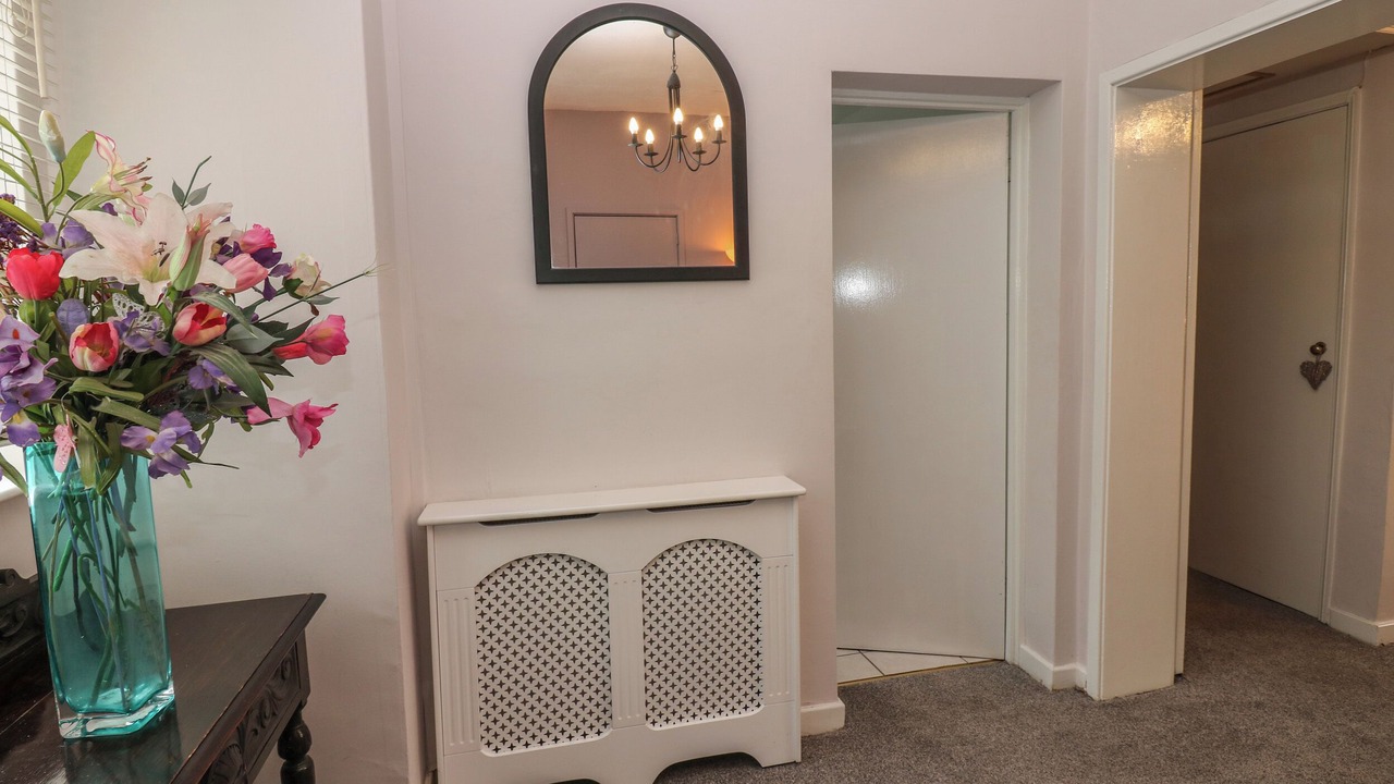 Photo of Others in Langley Moor