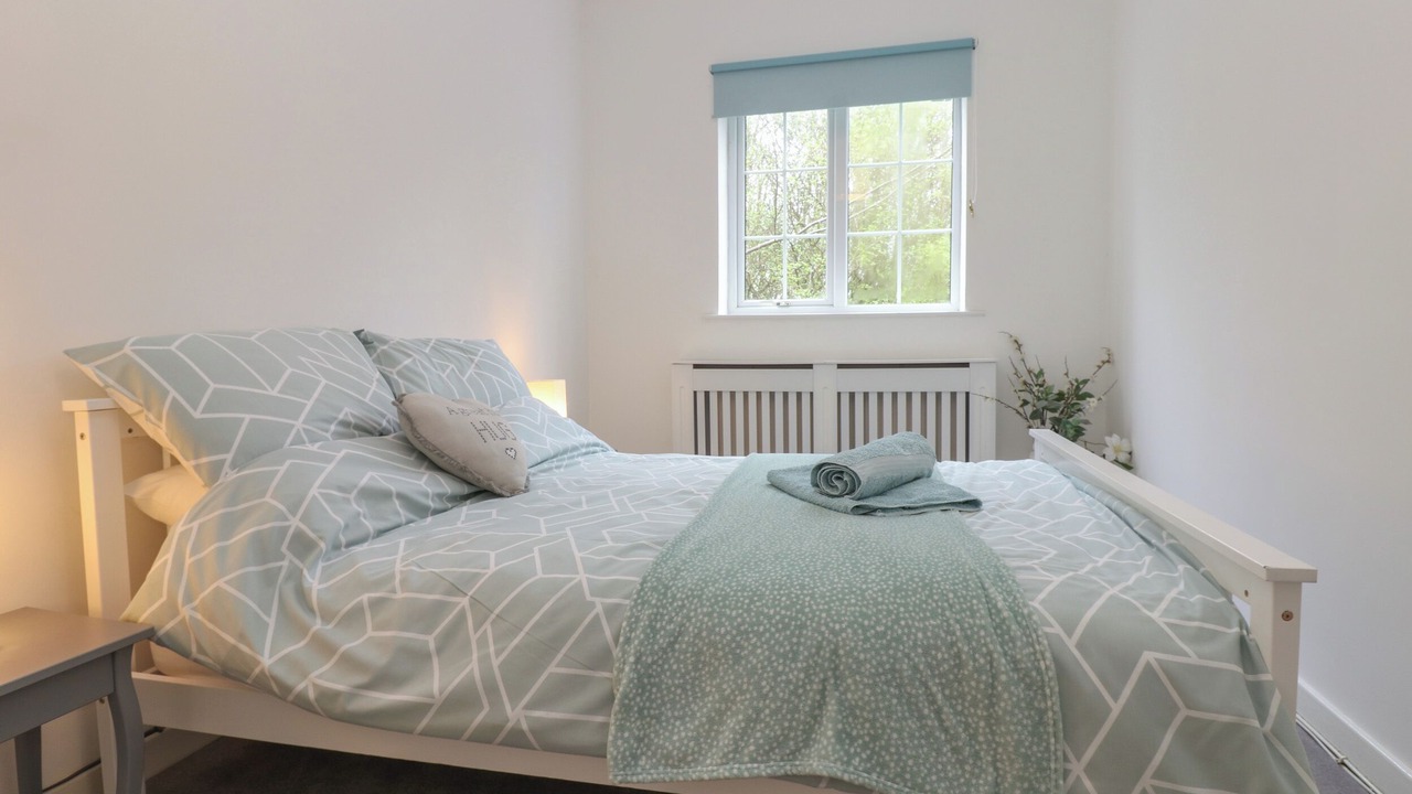 Photo of Others in Langley Moor