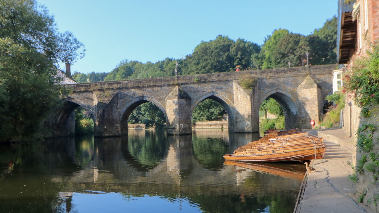 Photo of Others in Langley Moor