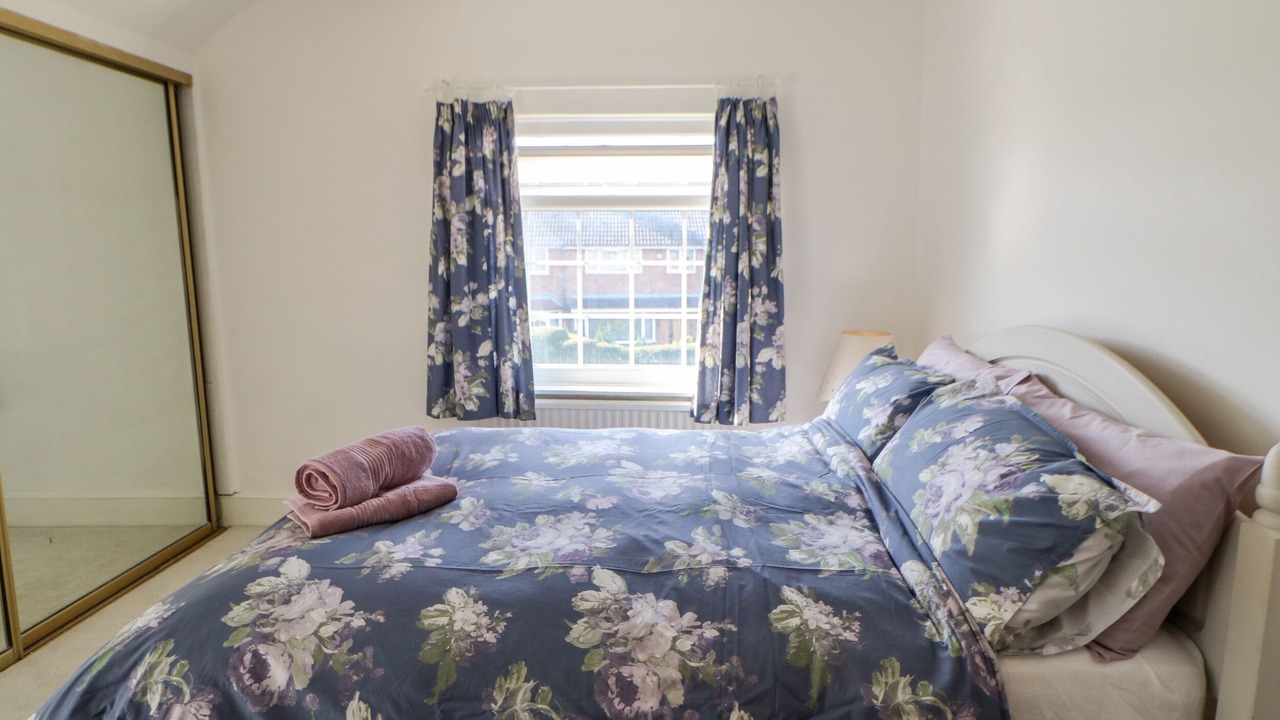 Photo of Others in Langley Moor