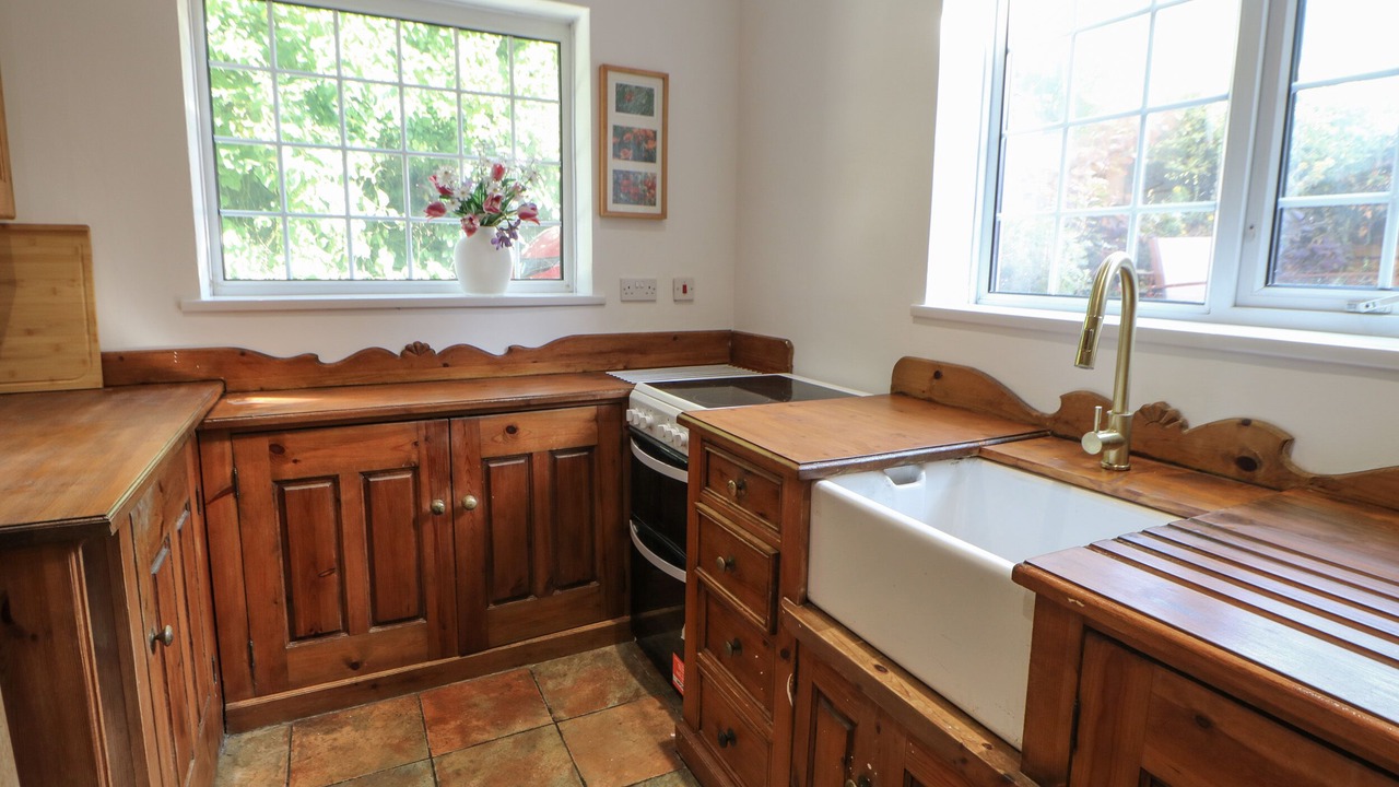 Photo of Others in Langley Moor