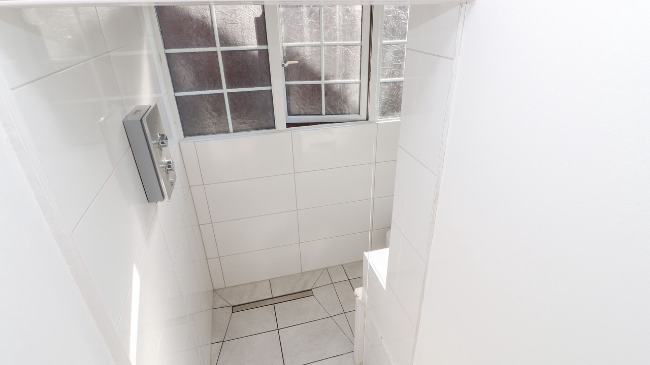 Photo of Others in Langley Moor