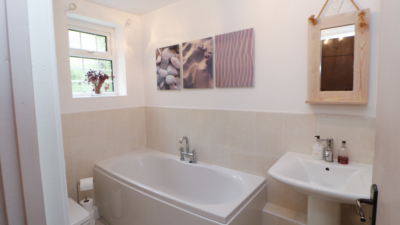 Photo of Others in Langley Moor