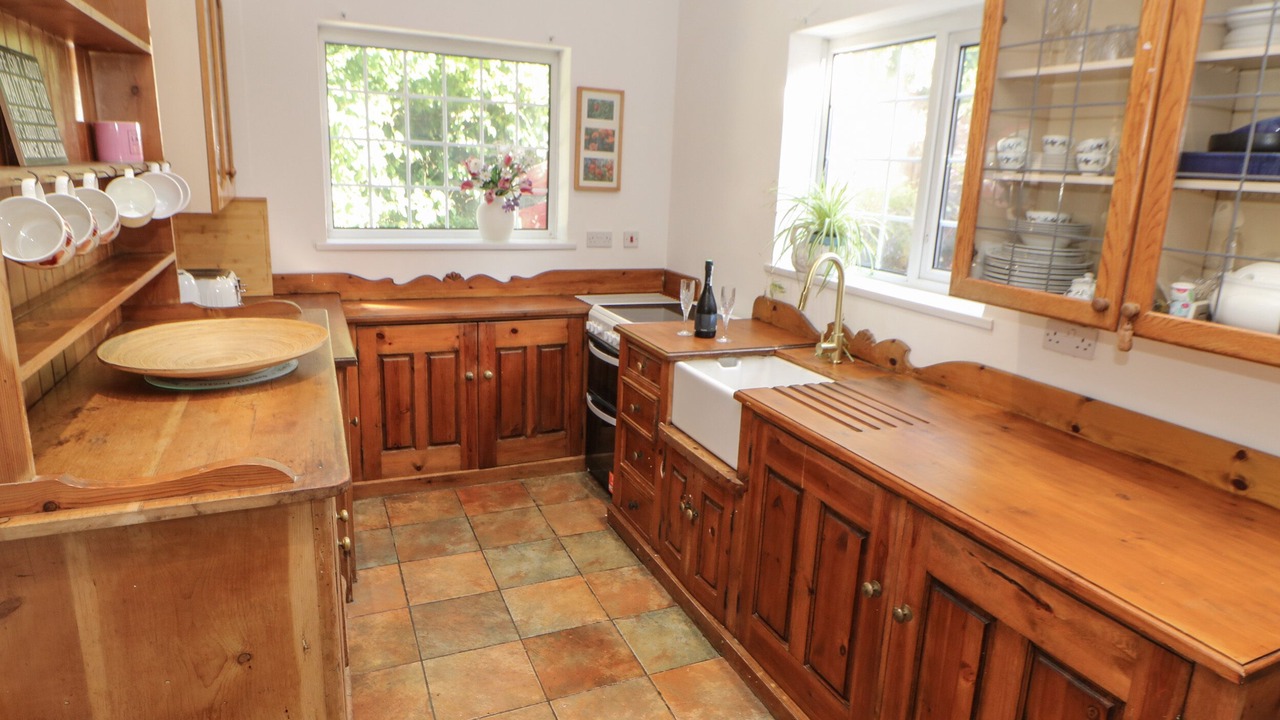 Photo of Others in Langley Moor