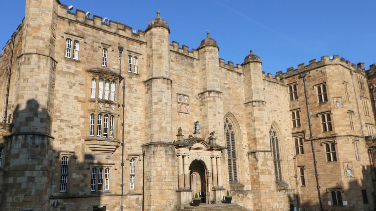 Photo of Others in Langley Moor