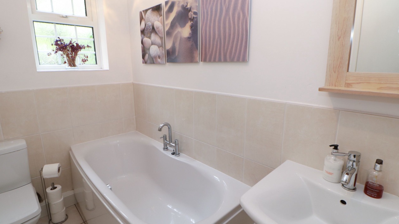 Photo of Others in Langley Moor