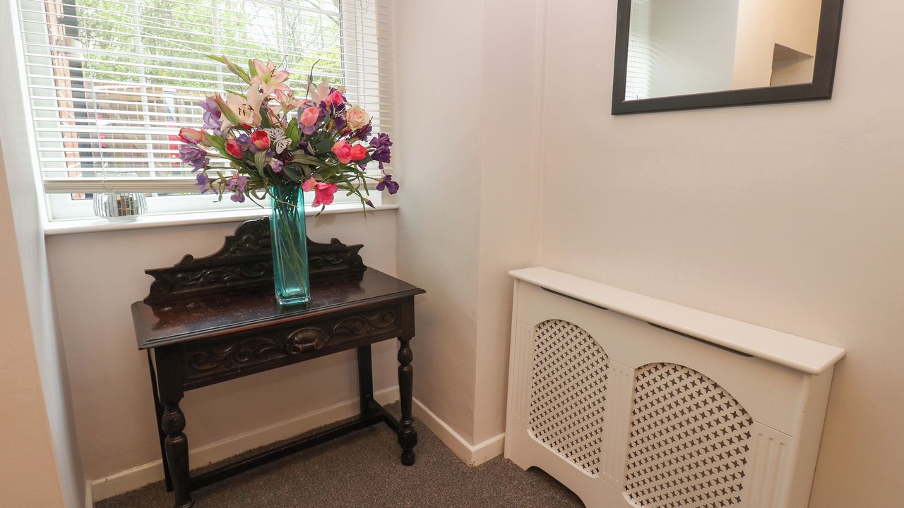 Photo of Others in Langley Moor