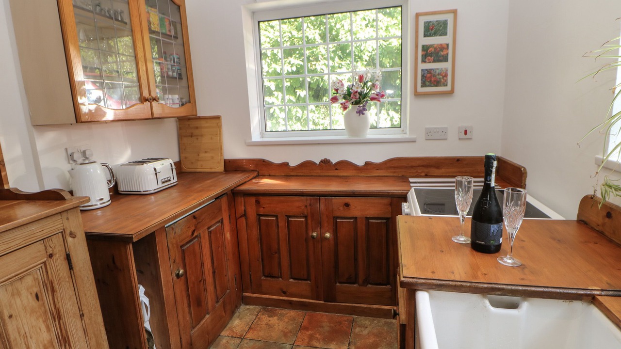 Photo of Others in Langley Moor