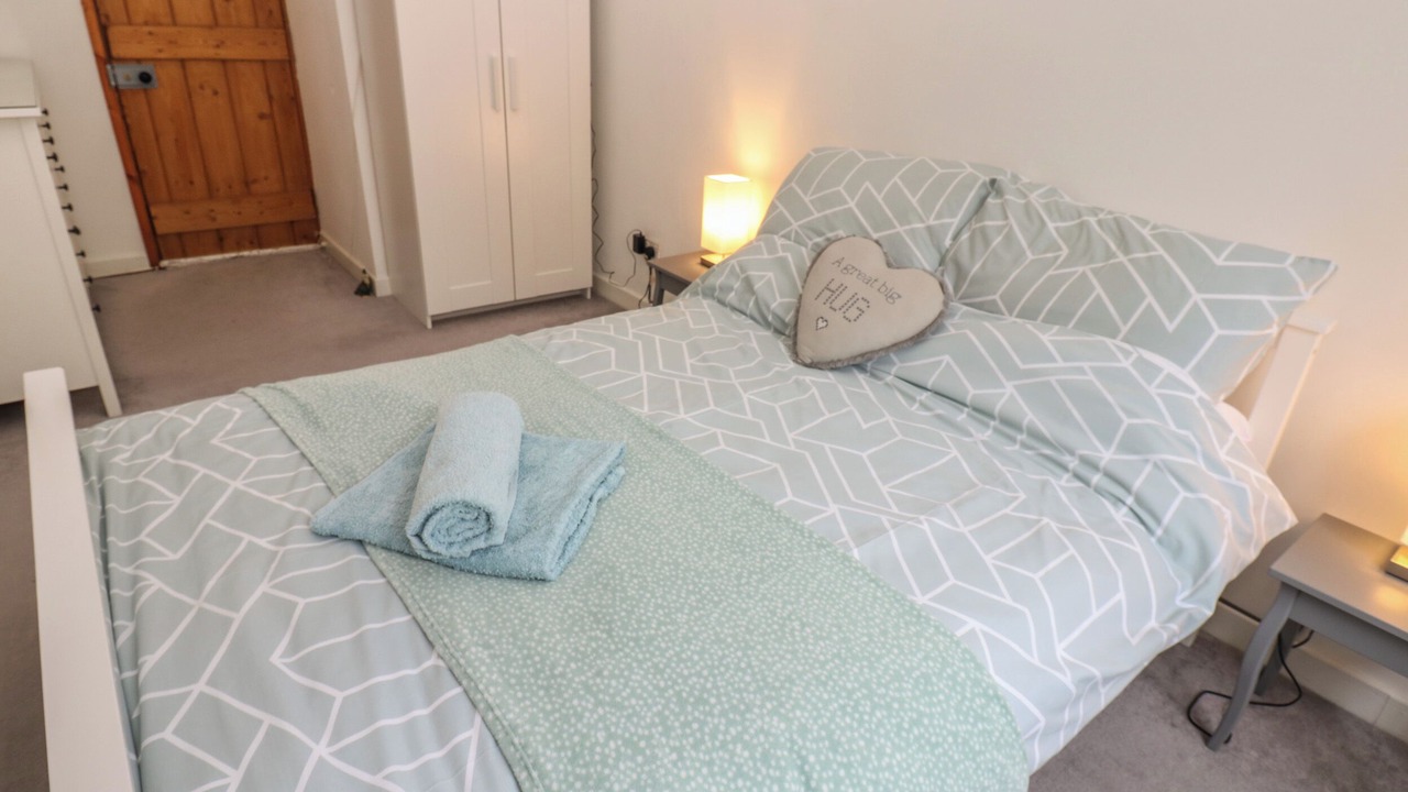 Photo of Others in Langley Moor