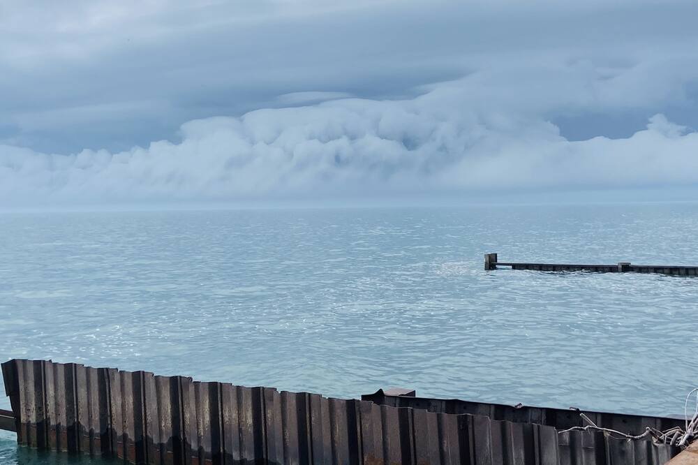 Photo of Others in Harwich