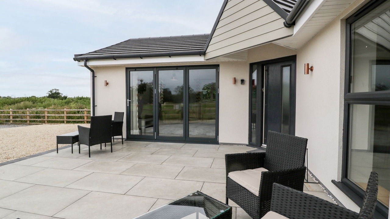 Photo of Others in Congresbury