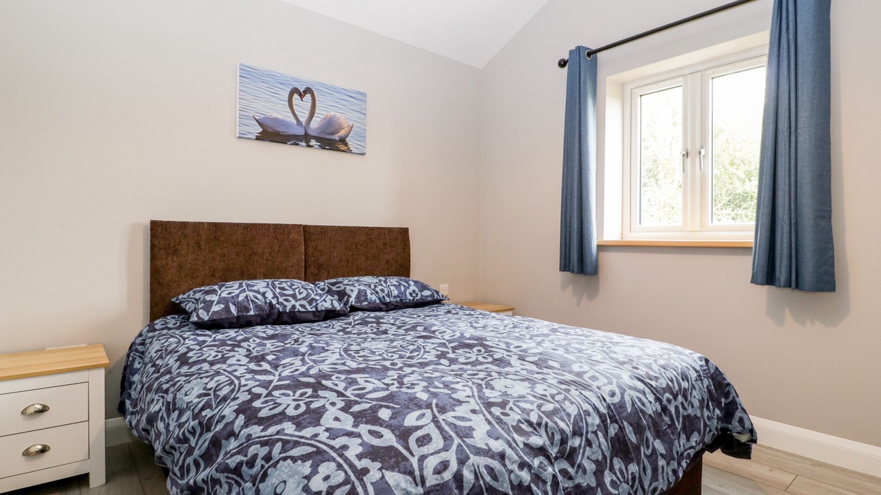 Photo of Others in Congresbury