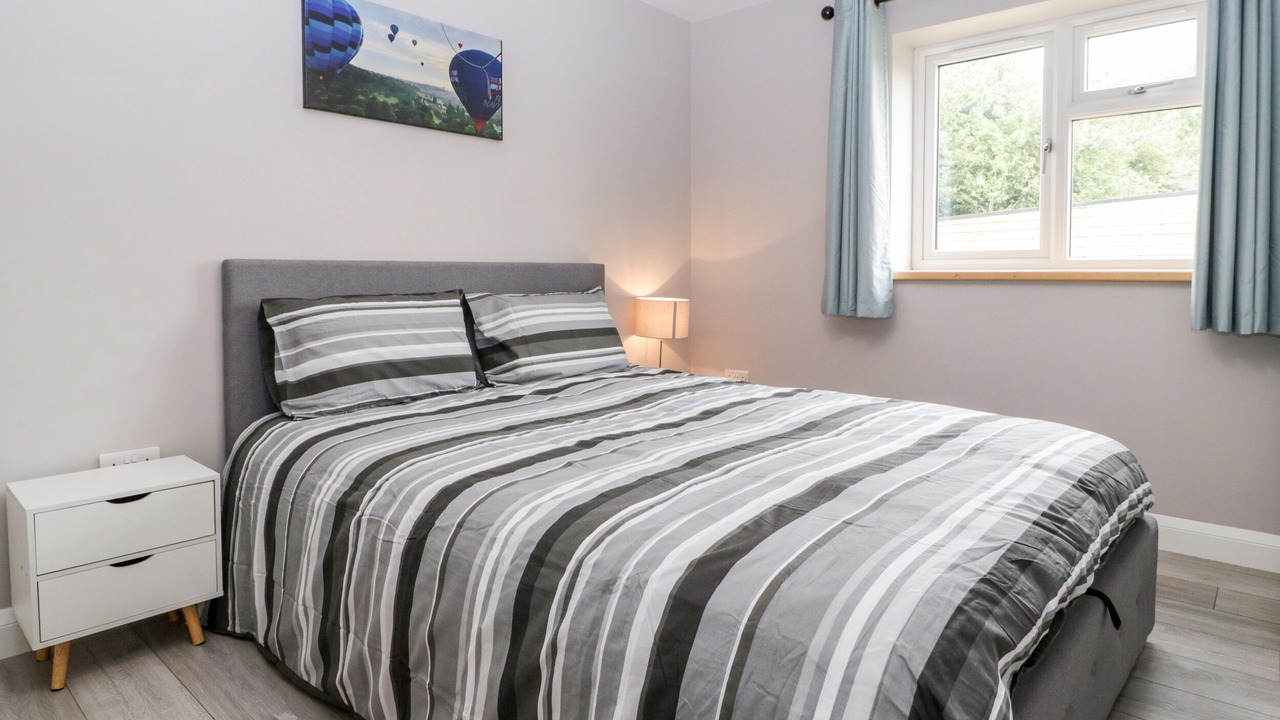 Photo of Others in Congresbury