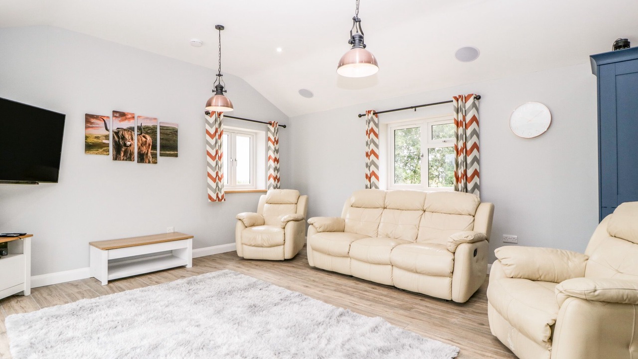 Photo of Others in Congresbury