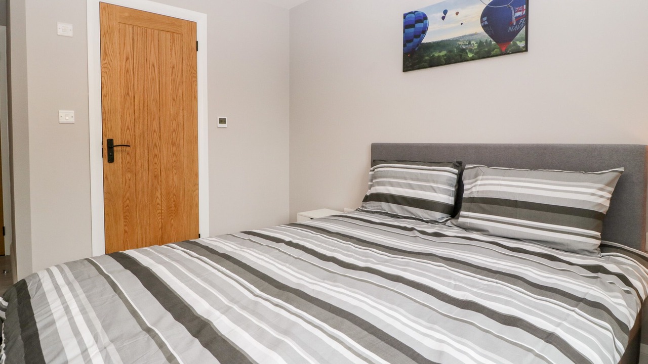 Photo of Others in Congresbury