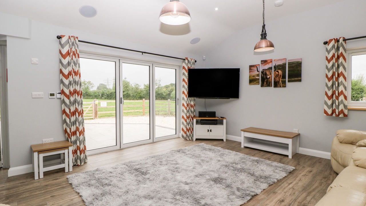 Photo of Others in Congresbury