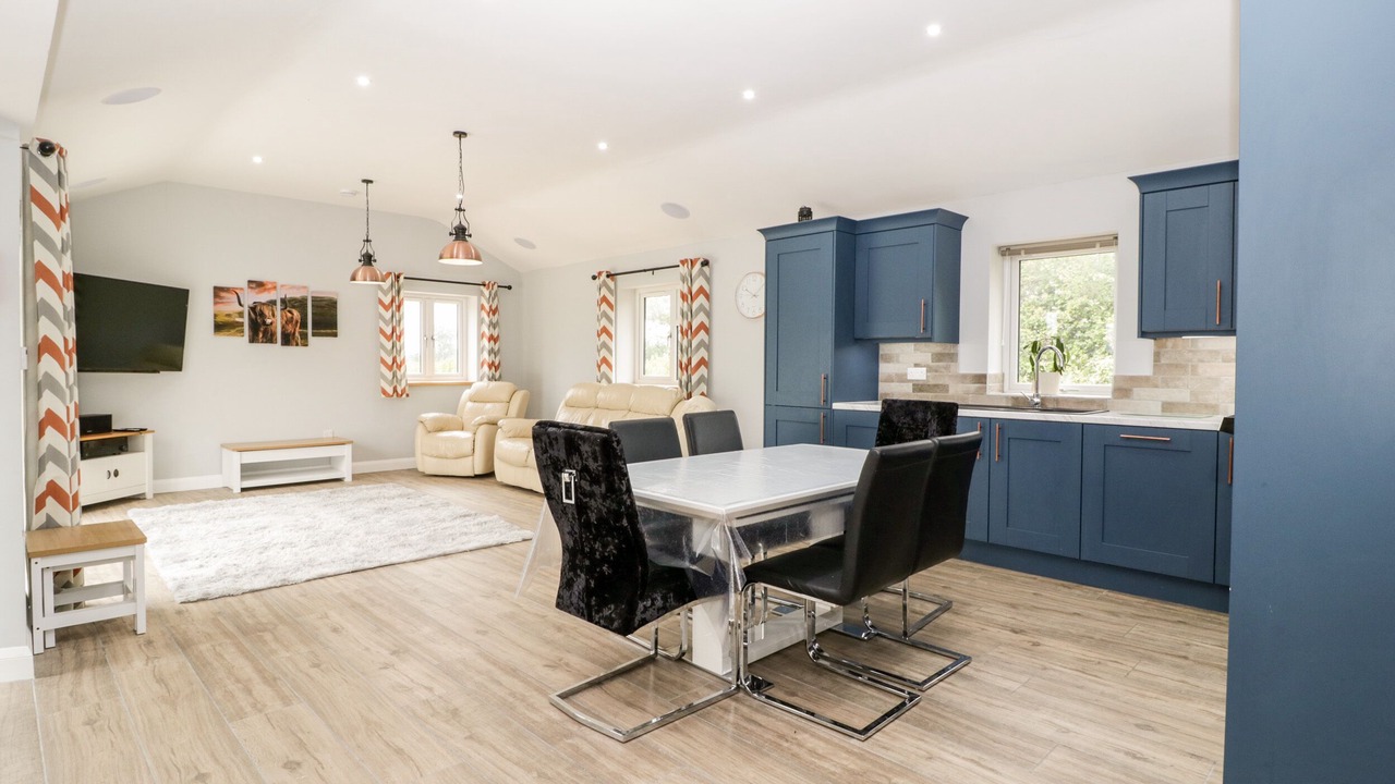 Photo of Others in Congresbury