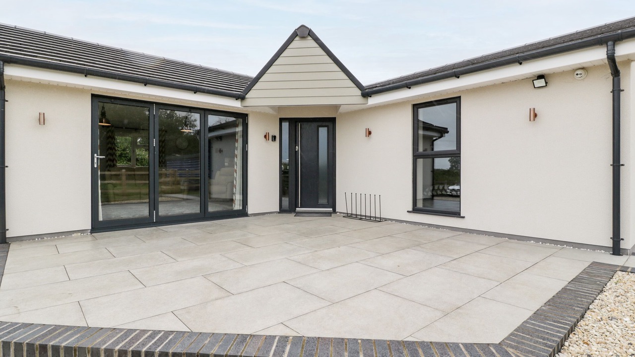 Photo of Others in Congresbury