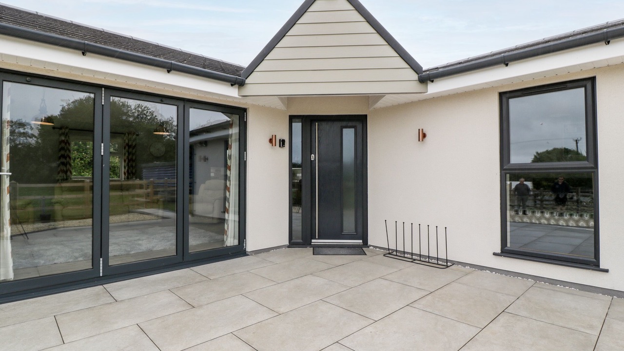 Photo of Others in Congresbury