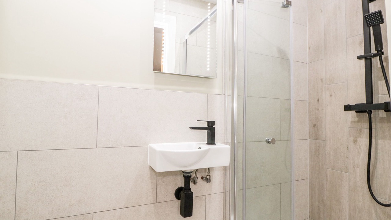 Photo of Others in Congresbury