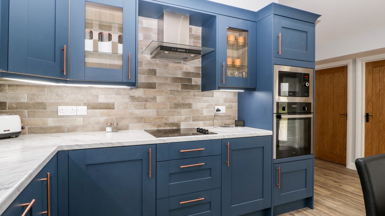 Photo of Others in Congresbury