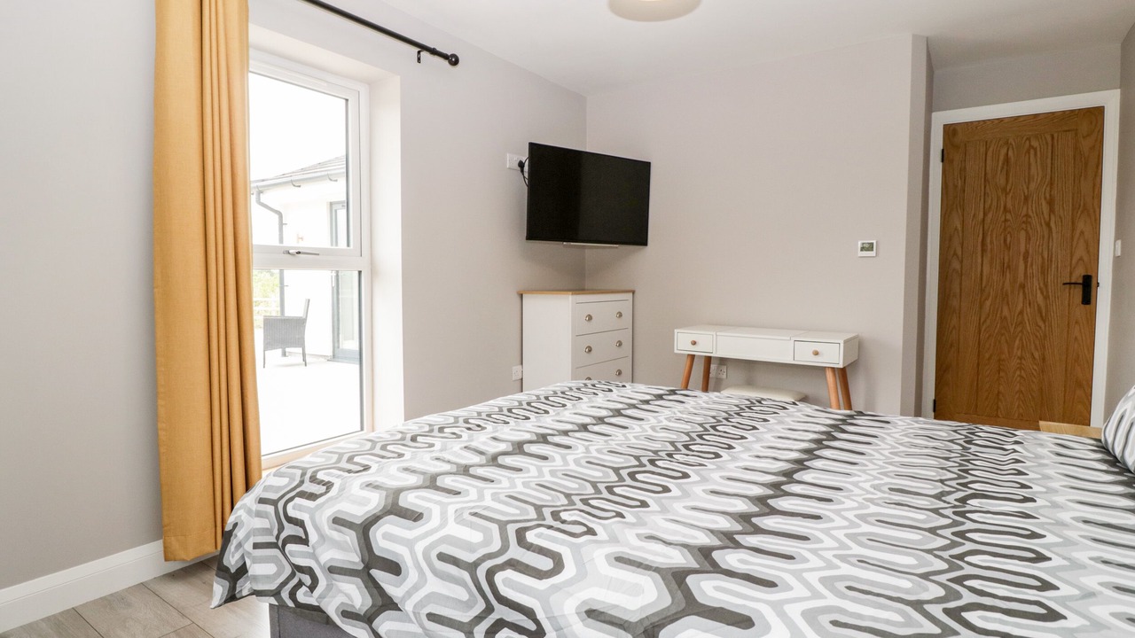 Photo of Others in Congresbury