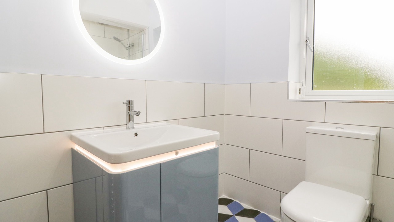 Photo of Others in Congresbury