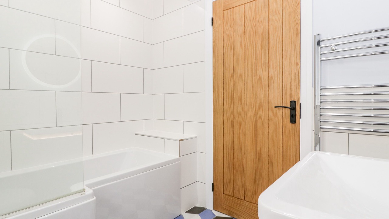 Photo of Others in Congresbury