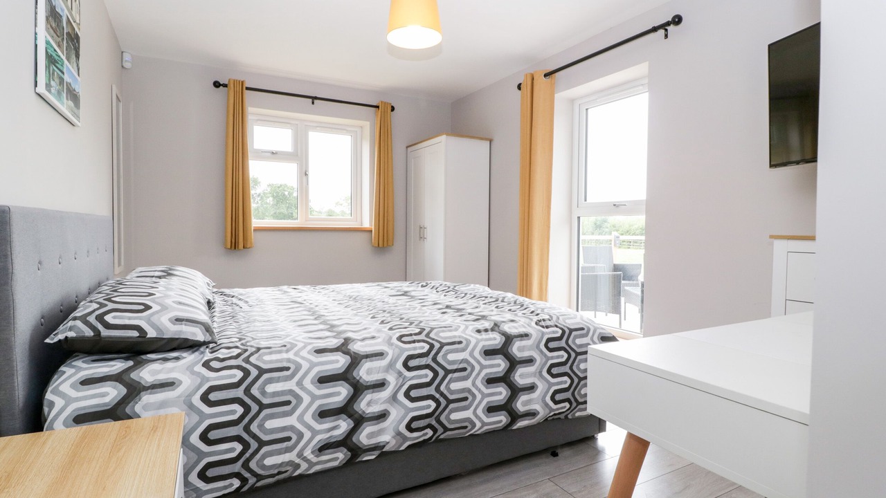 Photo of Others in Congresbury