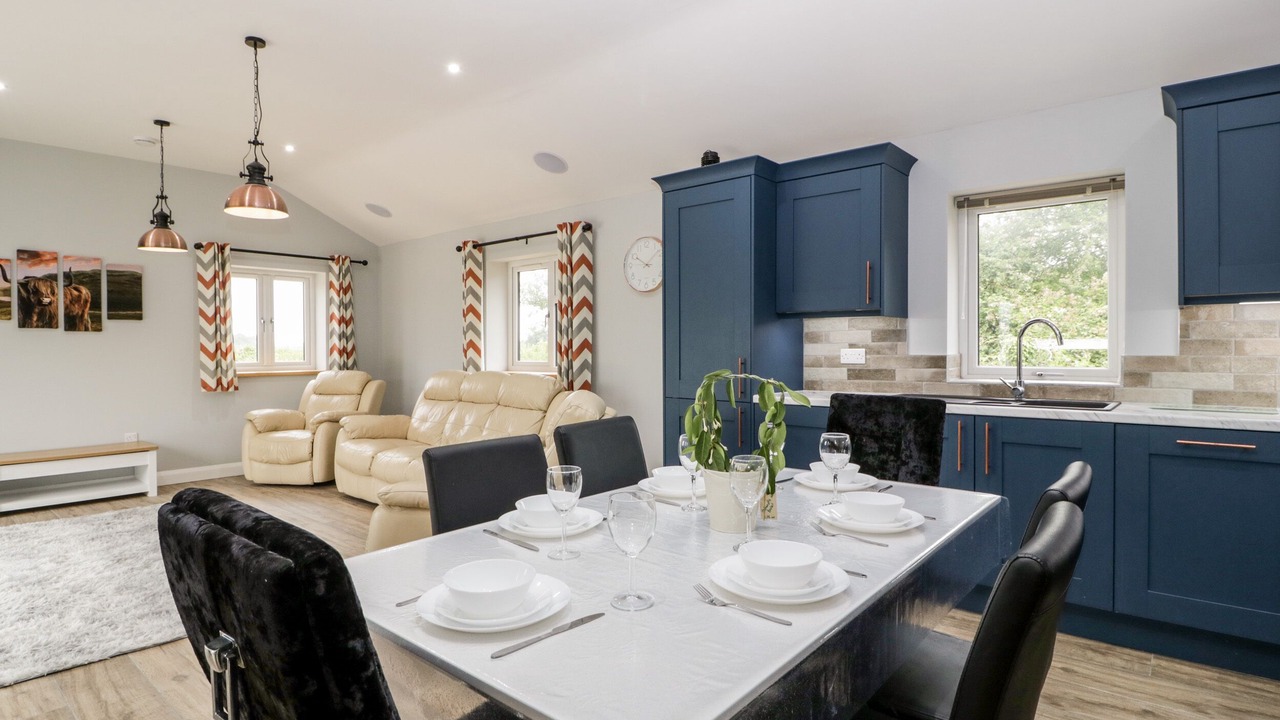 Photo of Others in Congresbury