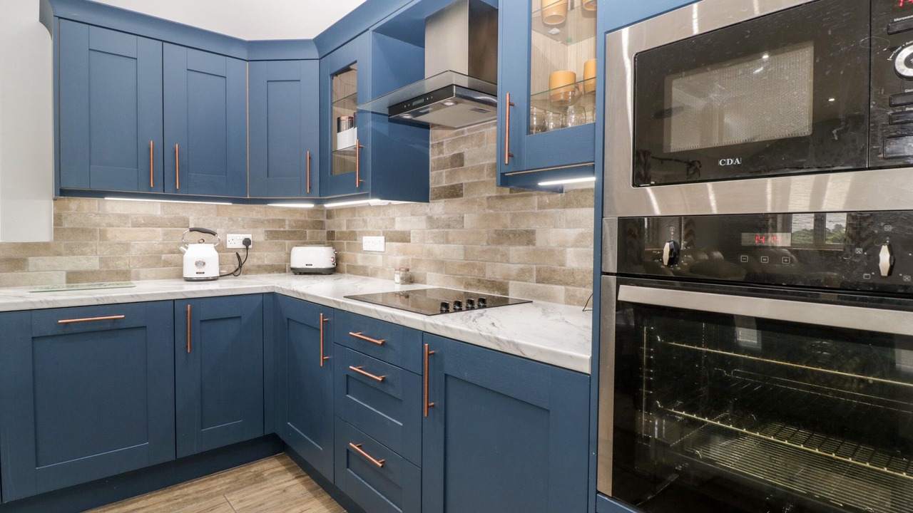 Photo of Others in Congresbury