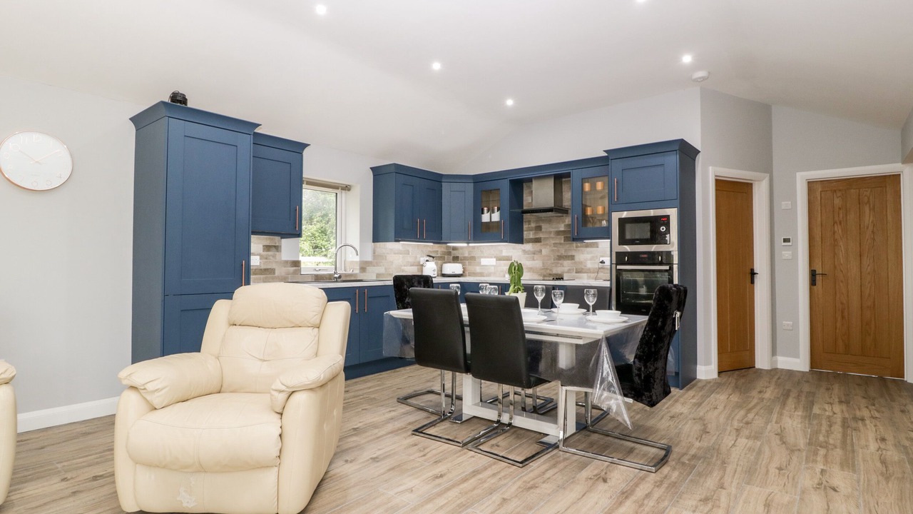 Photo of Others in Congresbury