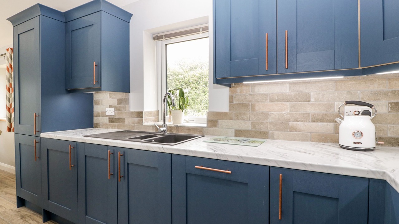 Photo of Others in Congresbury