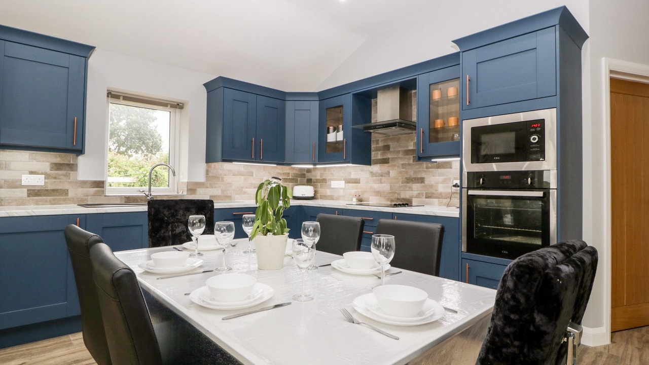 Photo of Others in Congresbury