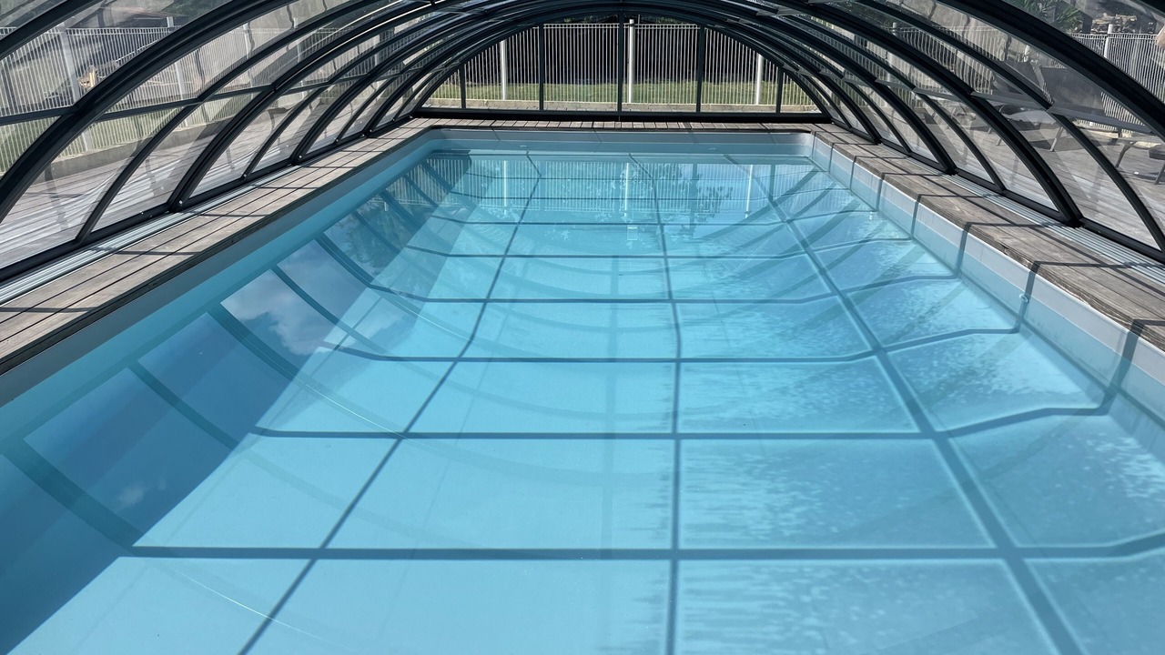 Photo of Outdoor in Noyant-Villages