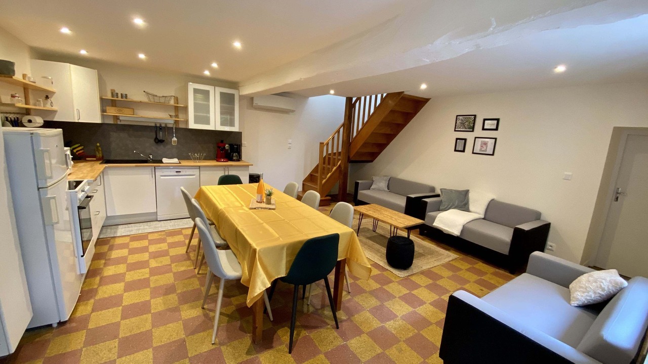 Photo of Others in Noyant-Villages