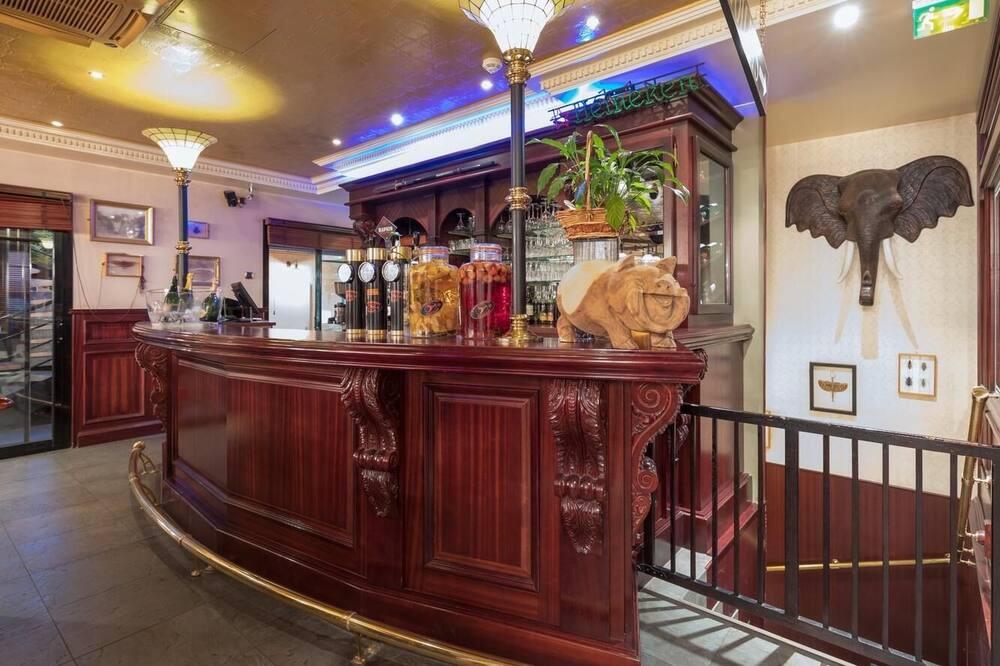 Photo of Others in Le Thillay