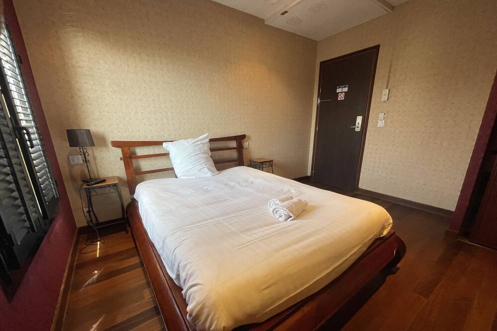 Photo of Others in Le Thillay