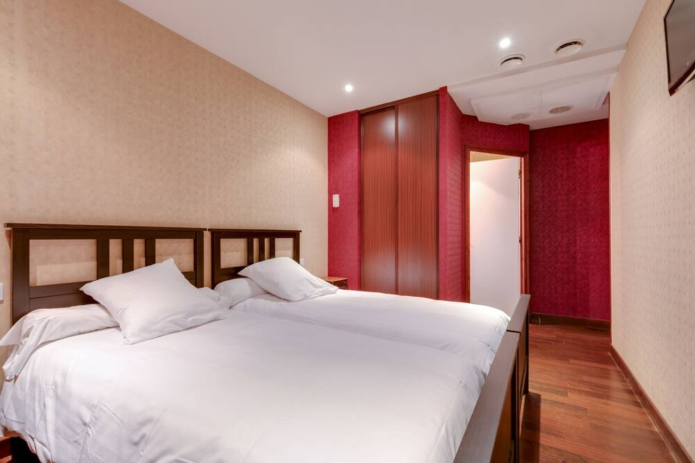 Photo of Others in Le Thillay