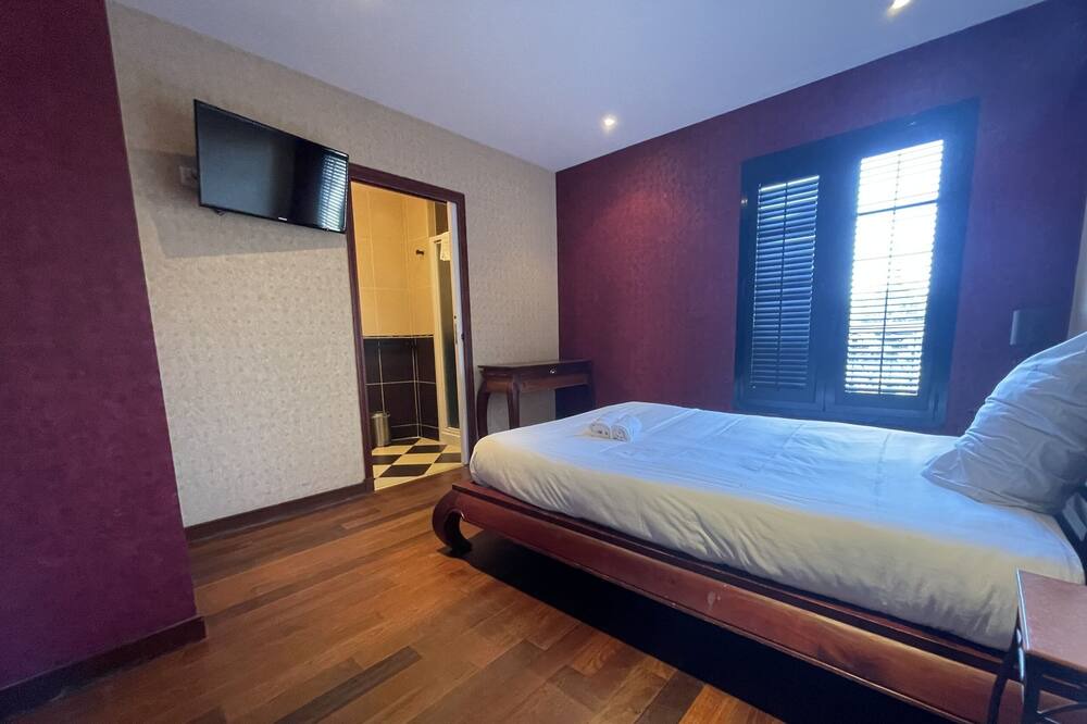 Photo of Others in Le Thillay